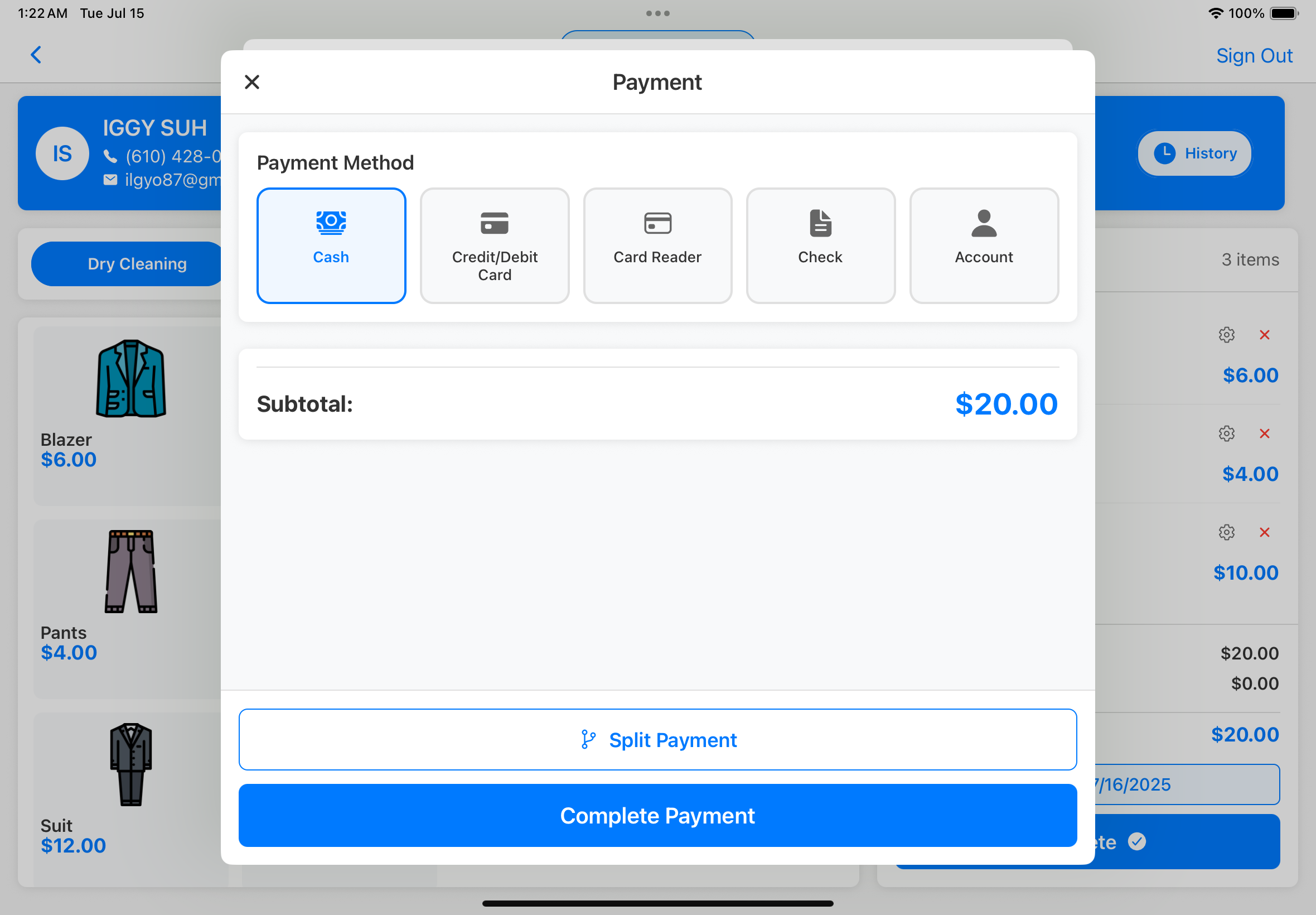 Screenshot 7